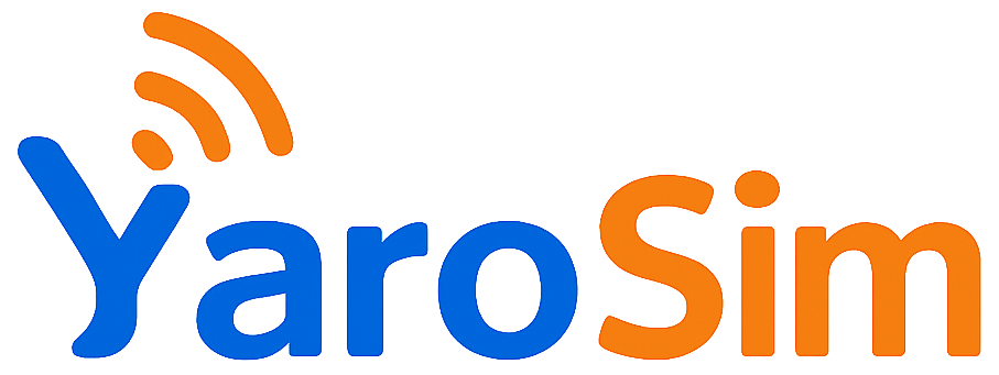 YaroSim